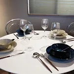 Real Life Sangenjaya